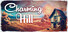 Charming Hill