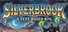 Silverbrook: a Text-Based RPG