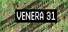 VENERA 31