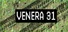VENERA 31
