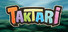 Taktari