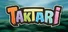 Taktari