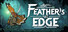 Feather's Edge