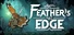 Feather's Edge