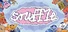 Souffle