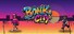 BonkCity
