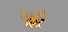 CaliGO!