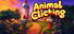Animal Clicking
