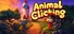 Animal Clicking