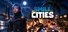 Smile Cities