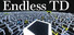 Endless TD