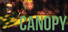 Canopy