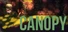 Canopy