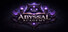 Abyssal Academy