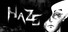 Haze
