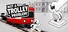 Not a Trolley Problem!