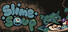 Slime Soup