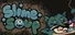 Slime Soup