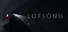 Lofsöng