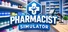 Pharmacist Simulator
