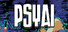 Psyai