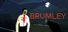 BRUMLEY