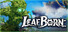 Leafborn