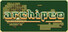Archipeo