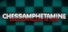 Chessamphetamine - ДОФАМИН-МАШИНА ИЗ СССР