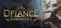 Dfiance: Dominance