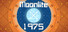 Moonlite - 1975
