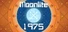 Moonlite - 1975