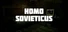 Homo Sovieticus