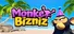 Monkey Bizniz