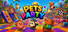 Pets party