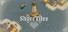 ShoreTiles
