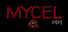 Mycel PIPI