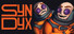 SYNDYX