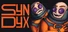 SYNDYX