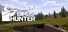 Birds Hunter