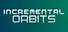 Incremental Orbits