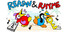 Reason and Rhyme