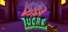 Deadlucre