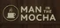 Man in the Mocha