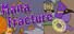 Mana Fracture