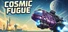 Cosmic Fugue