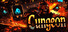 Cungeon