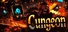 Cungeon