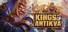 Kings of Antikva