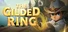 The Gilded Ring
